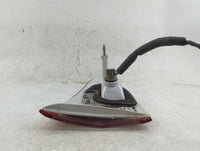 2013-2016 Ford Escape Passenger Right Side Deck Lid Mounted Tail Light - Oemusedautoparts1.com