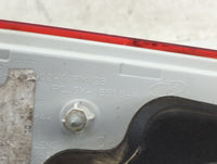 2013-2016 Ford Escape Passenger Right Side Deck Lid Mounted Tail Light - Oemusedautoparts1.com