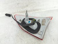 2013-2016 Ford Escape Driver Left Side Deck Lid Mounted Tail Light - Oemusedautoparts1.com