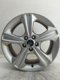 2013-2016 Ford Escape Oem Wheel Rim - Oemusedautoparts1.com