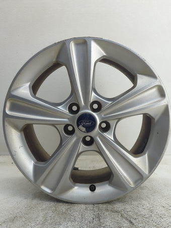 compare product 2013-2016 Ford Escape Oem Wheel Rim