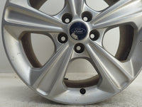 2013-2016 Ford Escape Oem Wheel Rim - Oemusedautoparts1.com