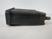 2013 Ford Escape Fuel Vapor Charcoal Canister - Oemusedautoparts1.com