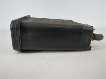 compare product 2013 Ford Escape Fuel Vapor Charcoal Canister 1124067