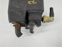 2013 Ford Escape Fuel Vapor Charcoal Canister 1124067 - Oemusedautoparts1.com