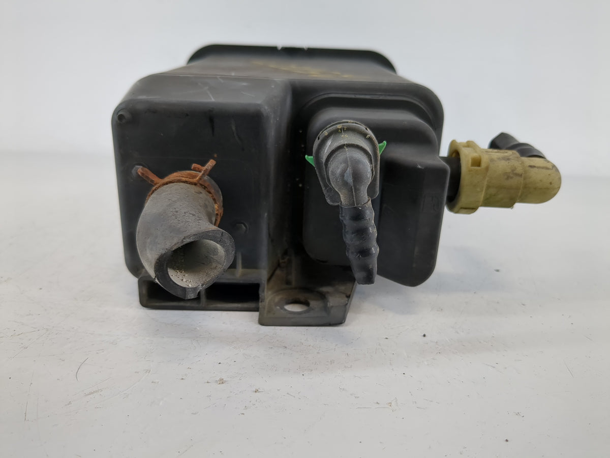 2013 Ford Escape Fuel Vapor Charcoal Canister 1124067 - Oemusedautoparts1.com