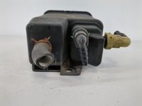 2013 Ford Escape Fuel Vapor Charcoal Canister 1124067 - Oemusedautoparts1.com