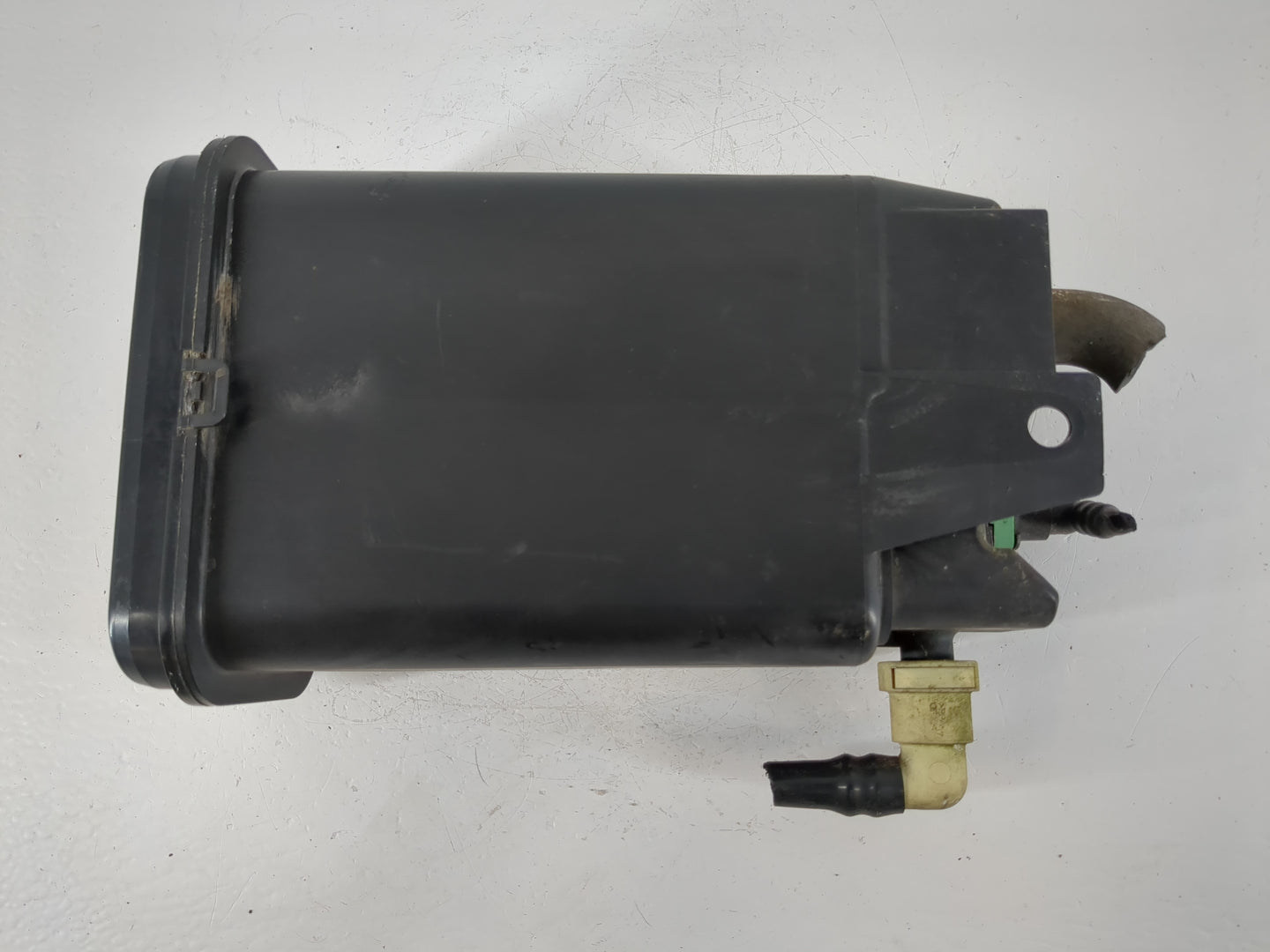 2013 Ford Escape Fuel Vapor Charcoal Canister - Oemusedautoparts1.com