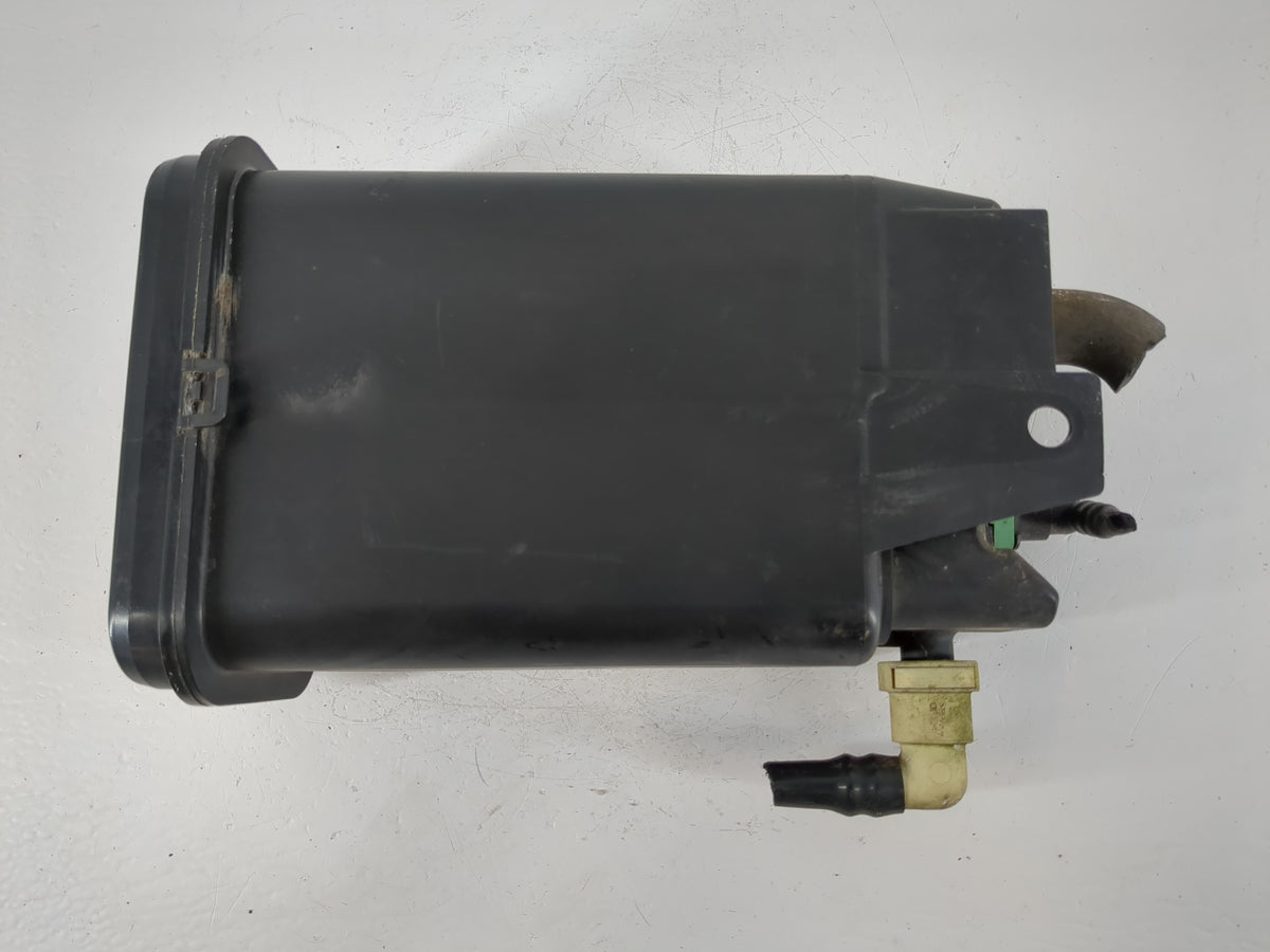 2013 Ford Escape Fuel Vapor Charcoal Canister 1124067 - Oemusedautoparts1.com
