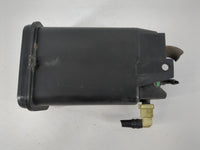 2013 Ford Escape Fuel Vapor Charcoal Canister 1124067 - Oemusedautoparts1.com