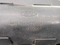 Ford Escape Fuel Vapor Charcoal Canister - Oemusedautoparts1.com