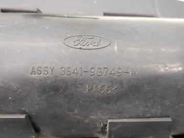 Ford Escape Fuel Vapor Charcoal Canister - Oemusedautoparts1.com