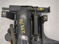 Ford Escape Fuel Vapor Charcoal Canister - Oemusedautoparts1.com