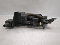 Ford Escape Fuel Vapor Charcoal Canister - Oemusedautoparts1.com