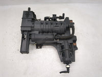 Ford Escape Fuel Vapor Charcoal Canister - Oemusedautoparts1.com