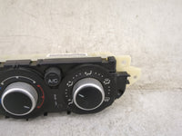 2013-2016 Ford Escape Climate Control Module Temperature AC/Heater Replacement Fits Fits 2013 2014 2015 2016 OEM Used Auto P