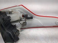 2013-2016 Ford Escape Tail Light Assembly Passenger Right OEM Fits Fits 2013 2014 2015 2016 OEM Used Auto Parts - Oemusedaut