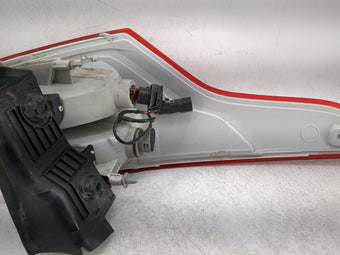 compare product 2013-2016 Ford Escape Tail Light Assembly Passenger Right OEM Fits Fits 2013 2014 2015 2016 OEM Used Auto Parts