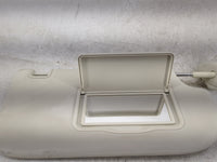 2013-2019 Ford Escape Sun Visor Shade Replacement Passenger Right Mirror Fits Fits 2013 2014 2015 2016 2017 2018 2019 OEM Us