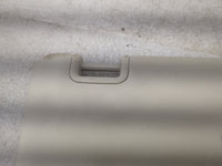 2013-2019 Ford Escape Sun Visor Shade Replacement Passenger Right Mirror Fits Fits 2013 2014 2015 2016 2017 2018 2019 OEM Us