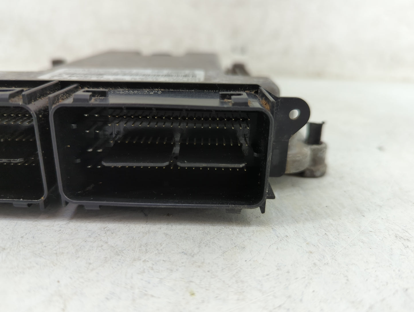 2013-2016 Ford Escape PCM Engine Control Computer ECU ECM PCU OEM Fits Fits 2013 2014 2015 2016 OEM Used Auto Parts - Oemuse