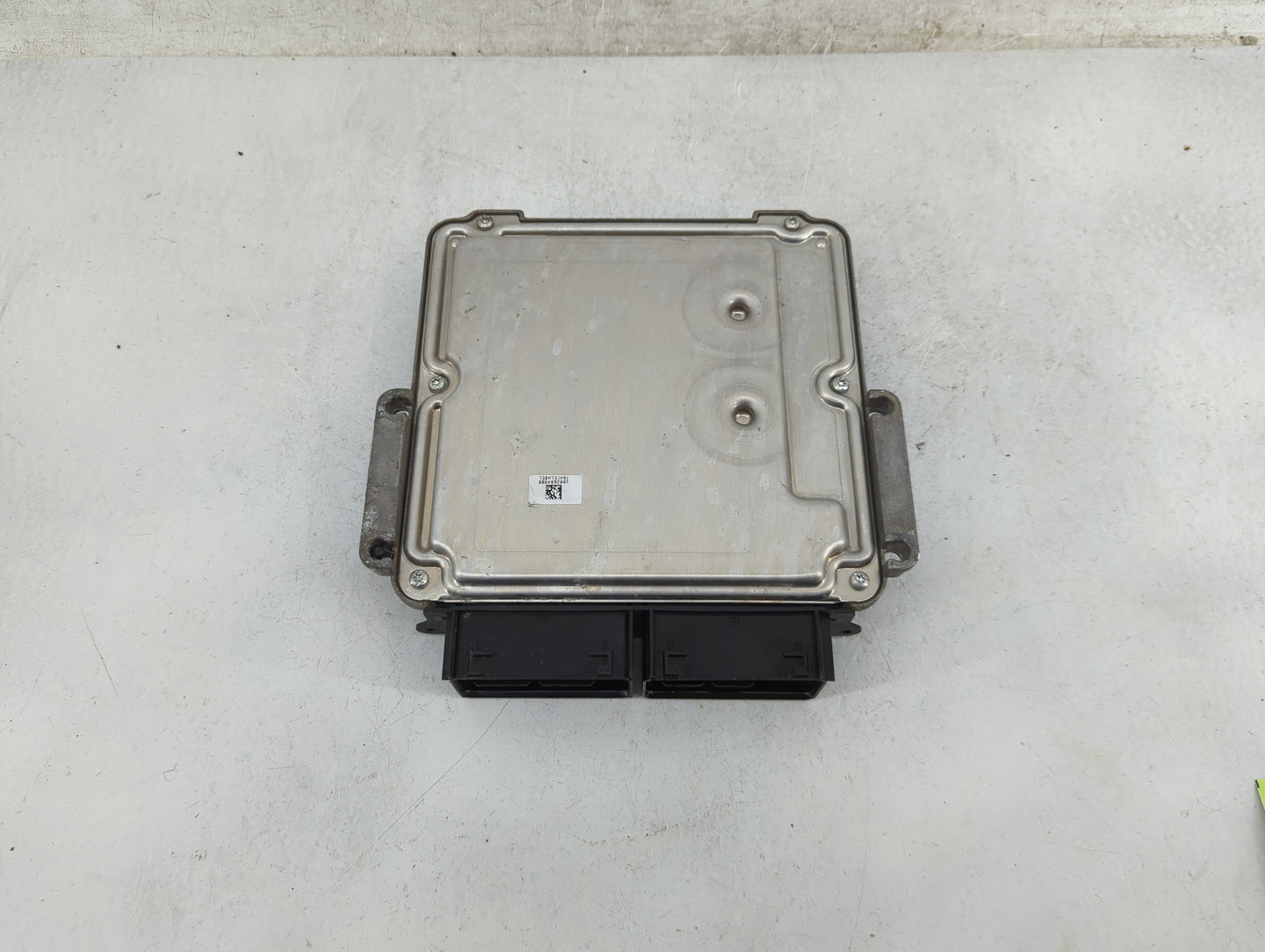 2013-2016 Ford Escape PCM Engine Control Computer ECU ECM PCU OEM Fits Fits 2013 2014 2015 2016 OEM Used Auto Parts - Oemuse
