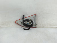 2013-2016 Ford Escape Driver Left Side Deck Lid Mounted Tail Light 1154266 - Oemusedautoparts1.com