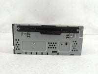2013-2016 Ford Escape Radio AM FM Cd Player Receiver Replacement Fits Fits 2013 2014 2015 2016 OEM Used Auto Parts - Oemused