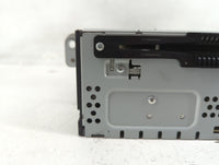 2013-2016 Ford Escape Radio AM FM Cd Player Receiver Replacement Fits Fits 2013 2014 2015 2016 OEM Used Auto Parts - Oemused