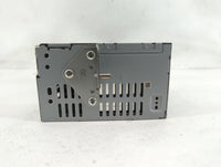 2013-2016 Ford Escape Radio AM FM Cd Player Receiver Replacement Fits Fits 2013 2014 2015 2016 OEM Used Auto Parts - Oemused