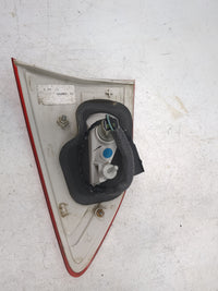 2013-2016 Ford Escape Driver Left Side Deck Lid Mounted Tail Light 1163729 - Oemusedautoparts1.com