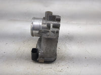 2013-2016 Ford Escape Throttle Body Fits Fits 2013 2014 2015 2016 2017 2018 2019 OEM Used Auto Parts - Oemusedautoparts1.com