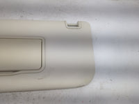 2013-2019 Ford Escape Sun Visor Shade Replacement Driver Left Mirror Fits Fits 2013 2014 2015 2016 2017 2018 2019 OEM Used A