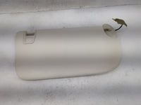 2013-2019 Ford Escape Sun Visor Shade Replacement Driver Left Mirror Fits Fits 2013 2014 2015 2016 2017 2018 2019 OEM Used A
