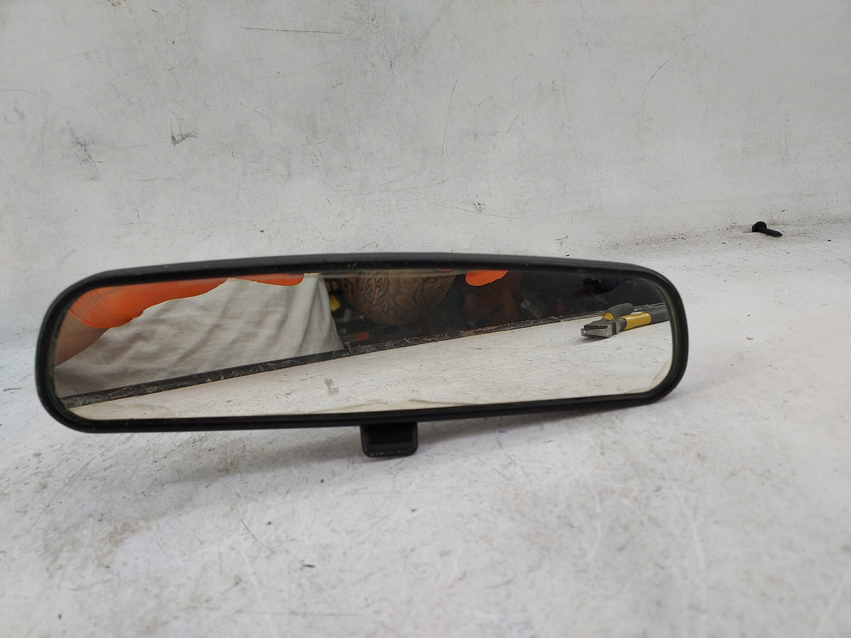 2013-2019 Ford Escape Interior Rear View Mirror Replacement OEM Fits Fits 2013 2014 2015 2016 2017 2018 2019 2020 2021 2022 