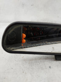 2013-2019 Ford Escape Interior Rear View Mirror Replacement OEM Fits Fits 2013 2014 2015 2016 2017 2018 2019 2020 2021 2022 