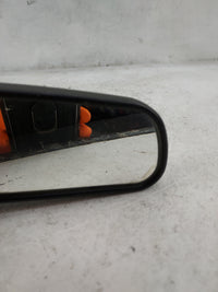 2013-2019 Ford Escape Interior Rear View Mirror Replacement OEM Fits Fits 2013 2014 2015 2016 2017 2018 2019 2020 2021 2022 