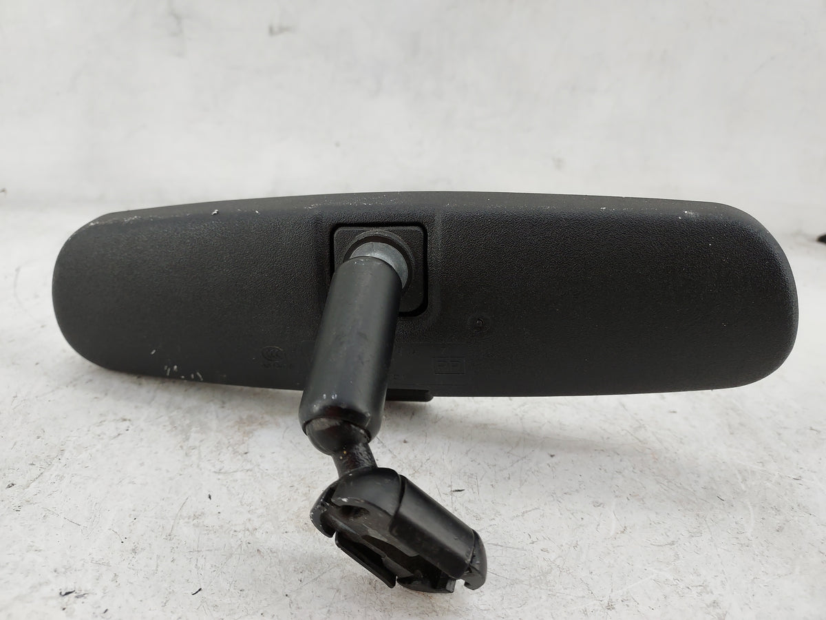 2013-2019 Ford Escape Interior Rear View Mirror Replacement OEM Fits Fits 2013 2014 2015 2016 2017 2018 2019 2020 2021 2022 
