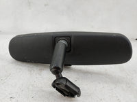 2013-2019 Ford Escape Interior Rear View Mirror Replacement OEM Fits Fits 2013 2014 2015 2016 2017 2018 2019 2020 2021 2022 