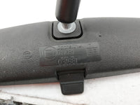 2013-2019 Ford Escape Interior Rear View Mirror Replacement OEM Fits Fits 2013 2014 2015 2016 2017 2018 2019 2020 2021 2022 