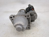 2013-2016 Ford Escape Car Starter Motor Solenoid OEM Fits Fits 2013 2014 2015 2016 OEM Used Auto Parts - Oemusedautoparts1.c