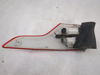 2013-2016 Ford Escape Tail Light Assembly Driver Left OEM Fits Fits 2013 2014 2015 2016 OEM Used Auto Parts - Oemusedautopar