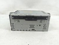 2013-2016 Ford Escape Radio AM FM Cd Player Receiver Replacement Fits Fits 2013 2014 2015 2016 OEM Used Auto Parts - Oemused
