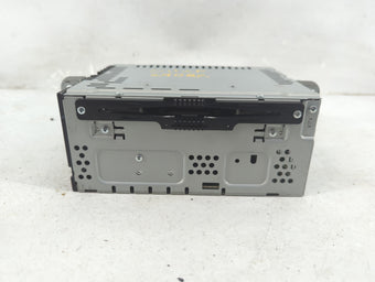 compare product 2013-2016 Ford Escape Radio AM FM Cd Player Receiver Replacement Fits Fits 2013 2014 2015 2016 OEM Used Auto Parts