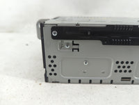 2013-2016 Ford Escape Radio AM FM Cd Player Receiver Replacement Fits Fits 2013 2014 2015 2016 OEM Used Auto Parts - Oemused
