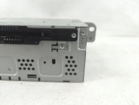2013-2016 Ford Escape Radio AM FM Cd Player Receiver Replacement Fits Fits 2013 2014 2015 2016 OEM Used Auto Parts - Oemused