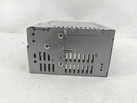 2013-2016 Ford Escape Radio AM FM Cd Player Receiver Replacement Fits Fits 2013 2014 2015 2016 OEM Used Auto Parts - Oemused