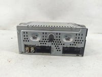 2013-2016 Ford Escape Radio AM FM Cd Player Receiver Replacement Fits Fits 2013 2014 2015 2016 OEM Used Auto Parts - Oemused