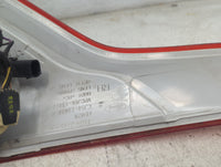 2013-2016 Ford Escape Tail Light Assembly Passenger Right OEM Fits Fits 2013 2014 2015 2016 OEM Used Auto Parts - Oemusedaut