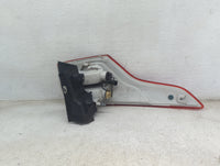 2013-2016 Ford Escape Tail Light Assembly Passenger Right OEM Fits Fits 2013 2014 2015 2016 OEM Used Auto Parts - Oemusedaut